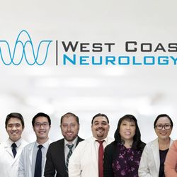 West Coast Neurology - West Coast Neurology Providers