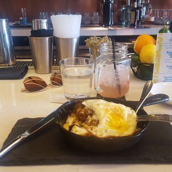 Smithy - Breakfast & Brunch Near Me - Dallas, Texas Smithy - Breakfast & Brunch Near Me - Dallas, Texas