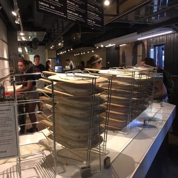 Fiazza Fresh Fired - Pre stretched dough ready for orders - Pizza Near Me - Ottawa, Ontario Fiazza Fresh Fired - Pre stretched dough ready for orders - Pizza Near Me - Ottawa, Ontario