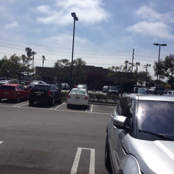 Trader Joe's - Grocery Near Me - Torrance, California Trader Joe's - Grocery Near Me - Torrance, California