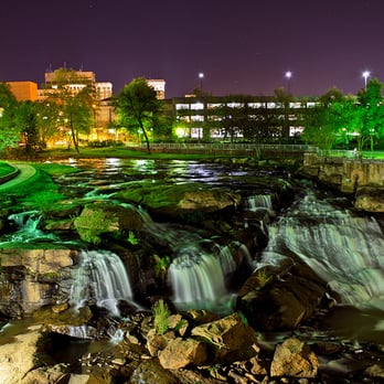 Rivers Appraisal Services - Appraisal Services Near Me - Greenville, South Carolina Rivers Appraisal Services - Appraisal Services Near Me - Greenville, South Carolina