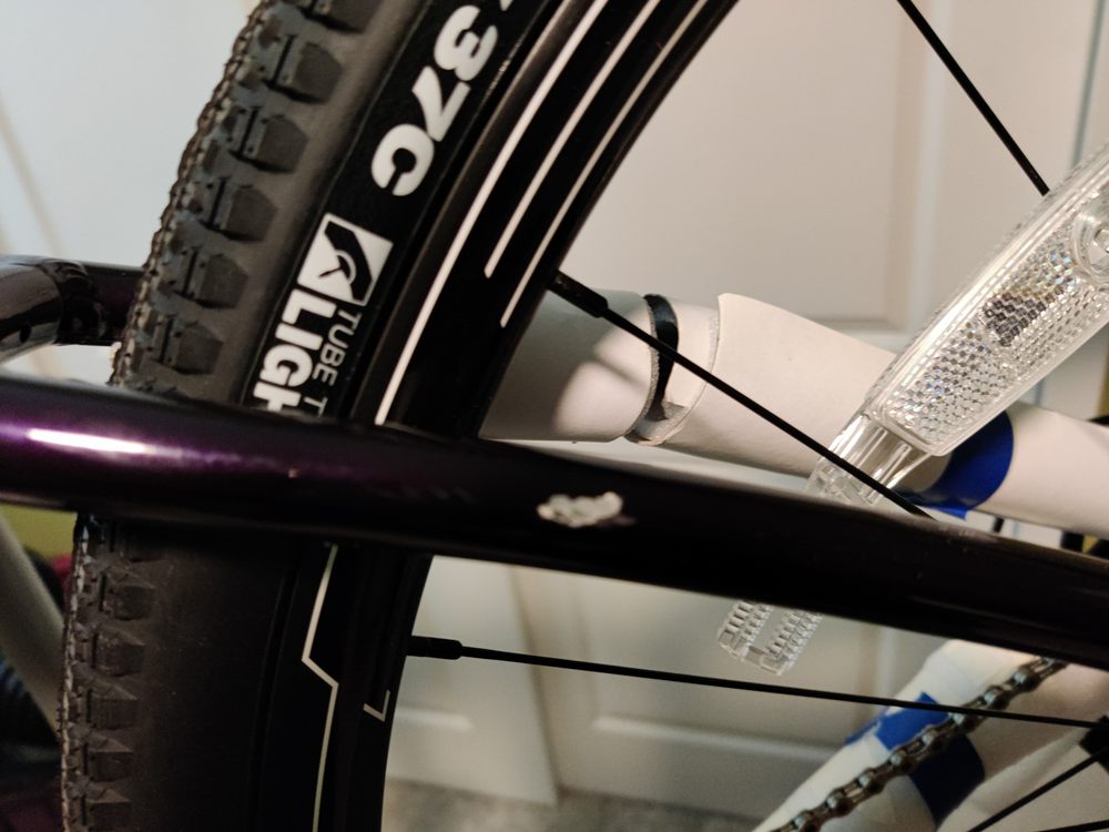 ERIK’S BIKE BOARD SKI Updated October 2024 33 Photos & 51 Reviews