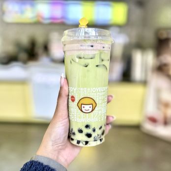 HAPPY LEMON - Updated January 2025 - 281 Photos & 167 Reviews