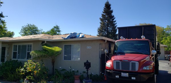 TB Squared Homes Logo