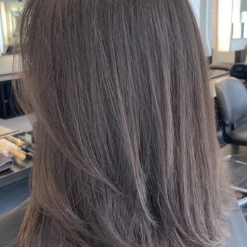 Enzo Salon & Spa - My referenced photo (1/2) - Massage Near Me - Oswego, Illinois Enzo Salon & Spa - My referenced photo (1/2) - Massage Near Me - Oswego, Illinois