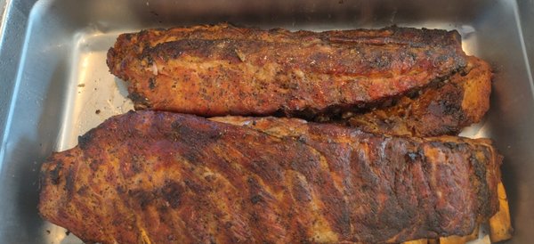 That's It The Coup, (The Coop) by null