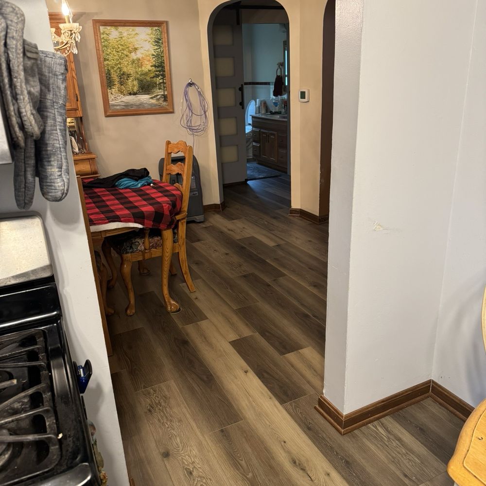 All About Floors - Flooring Near Me - Florence, Kentucky All About Floors - Flooring Near Me - Florence, Kentucky