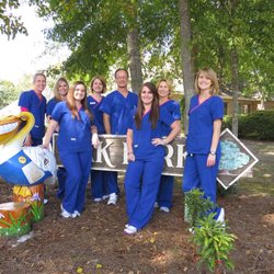 Michael J Guevara - The Guevara Orthodontic Team