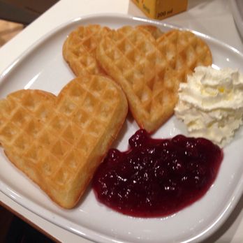 IKEA North Lakes - Waffles. Bit cute - Furniture Stores Near Me - North Lakes, QLD IKEA North Lakes - Waffles. Bit cute - Furniture Stores Near Me - North Lakes, QLD