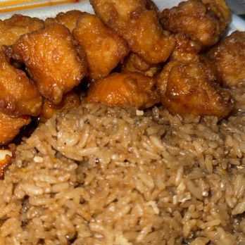 Wang's Asian Express - Chinese Near Me - Fort Myers, Florida Wang's Asian Express - Chinese Near Me - Fort Myers, Florida