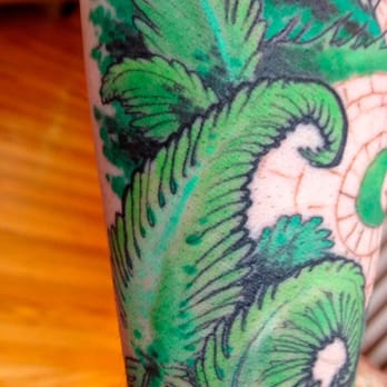 Skin Abrasions - Tattoo Near Me - Forest Park, Illinois Skin Abrasions - Tattoo Near Me - Forest Park, Illinois