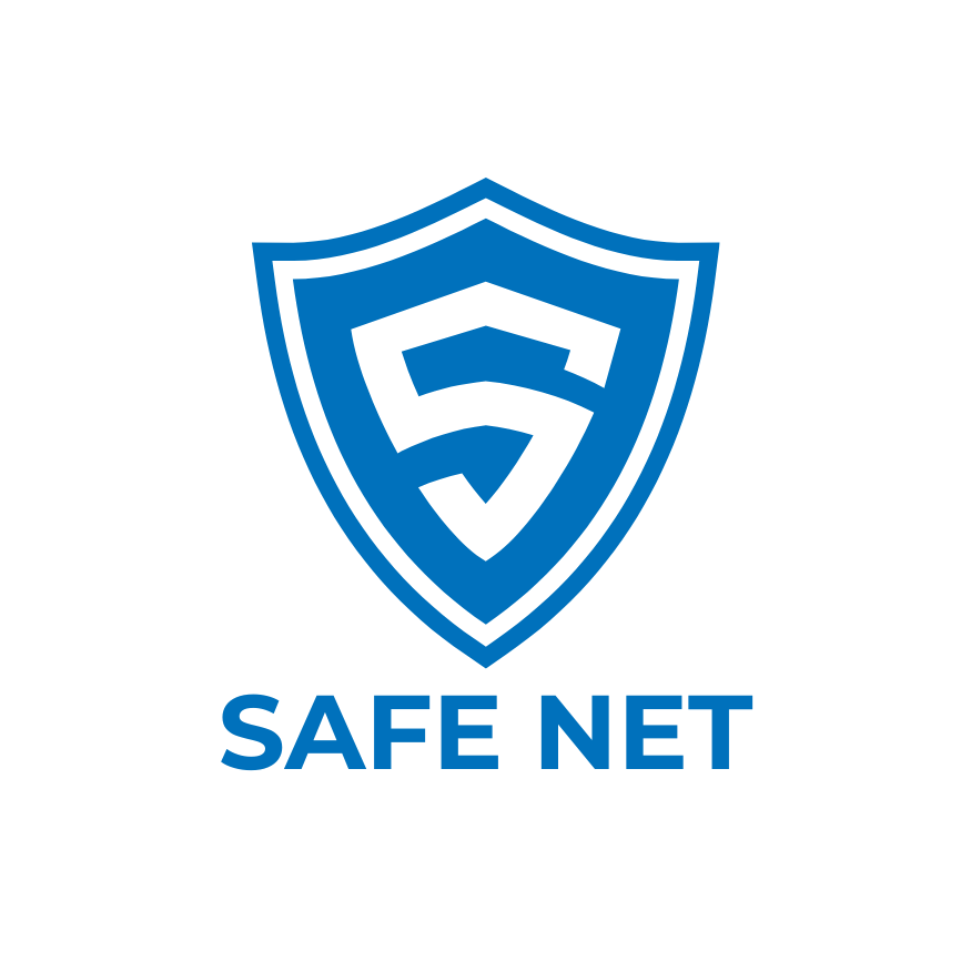 SAFE Net | Scam Awareness & Fraud Education Network - social services organization in Lake Charles, LA