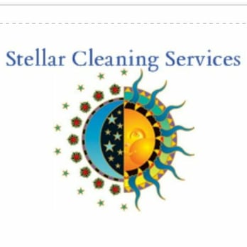 Stellar Cleaning Services - Office Cleaning Near Me - Lakeville, Massachusetts Stellar Cleaning Services - Office Cleaning Near Me - Lakeville, Massachusetts