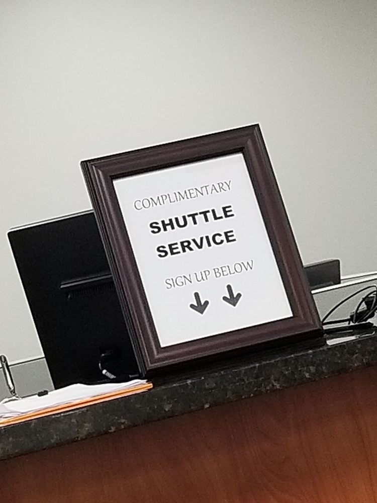 HUFFINES CHRYSLER JEEP DODGE RAM PLANO Updated August 2024 25