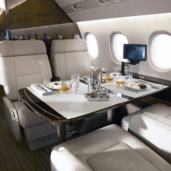 V2 Jets - Private Jet Charter Near Me - New York, New York V2 Jets - Private Jet Charter Near Me - New York, New York