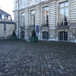 Musée de la Céramique