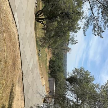 Lemus Concrete - Need a nice Driveway !!! Lemus Concrete has you covered ‼‼‼ - Masonry/Concrete Near Me - Fresno, California Lemus Concrete - Need a nice Driveway !!! Lemus Concrete has you covered ‼‼‼ - Masonry/Concrete Near Me - Fresno, California