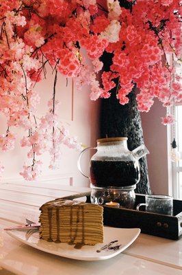 Sweet Memes Austin by null