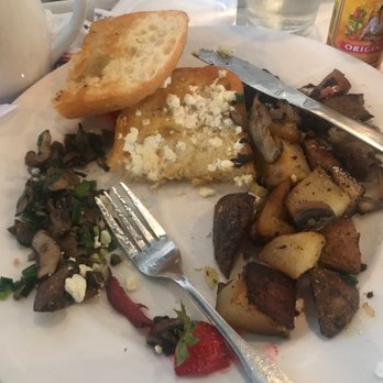 Eat. - New American Near Me - Las Vegas, Nevada