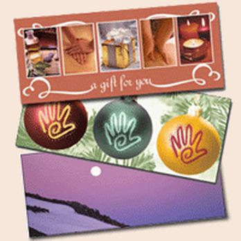 BodyTherapy - Gift Certificates Available - Massage Therapy Near Me - Reading, Massachusetts