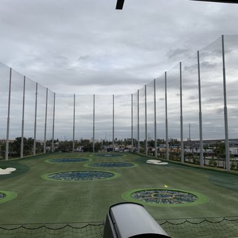 Topgolf - New American Near Me - Miami Gardens, Florida Topgolf - New American Near Me - Miami Gardens, Florida