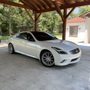 Photo of Premier Tint and Coatings