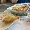 Asian Garden gift card
