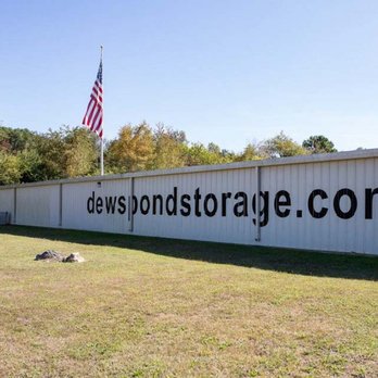 Dews Pond Storage - Self Storage Facility in Calhoun, GA - Self Storage Near Me - Calhoun, Georgia Dews Pond Storage - Self Storage Facility in Calhoun, GA - Self Storage Near Me - Calhoun, Georgia