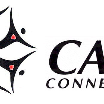 Care Connection - 808-955-9533 - Home Health Care Near Me - Honolulu, Hawaii Care Connection - 808-955-9533 - Home Health Care Near Me - Honolulu, Hawaii