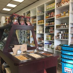 Ruthy's Grocery & Deli