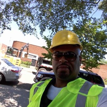 Waul Security - Security Services Near Me - Chicago, Illinois