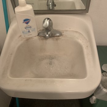 CVS PHARMACY - Updated October 2024 - 34 Photos & 71 Reviews - 2170 ...