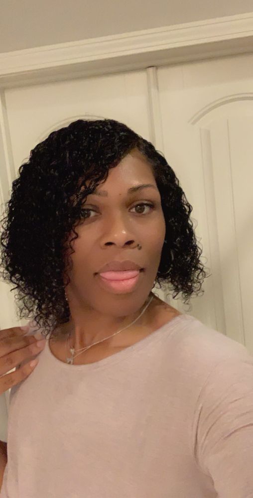 SNAPS BEAUTY BAR 13 Photos 10201 Flatlands Ave, Brooklyn, New York Cosmetics & Beauty