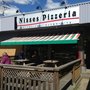 Photo of Nisses Pizzeria