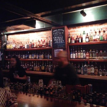 Daves Pub - Pubs Near Me - Birmingham, Alabama