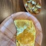 Photo of Tantrums Flightside Cafe & Catering