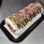 Bill’s Burgers & Swirls