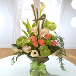 nottinghamcityflorist.co.uk