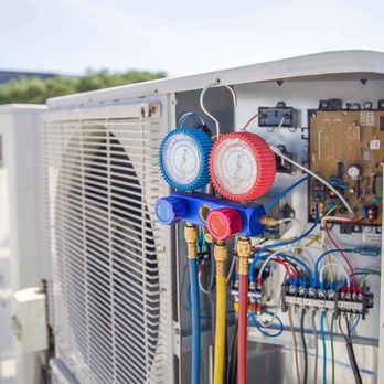 Neighborly HVAC Glendale - Maintenance - Heating & Air Conditioning/HVAC Near Me Neighborly HVAC Glendale - Maintenance - Heating & Air Conditioning/HVAC Near Me