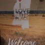 Photo of Life Fellowship Church