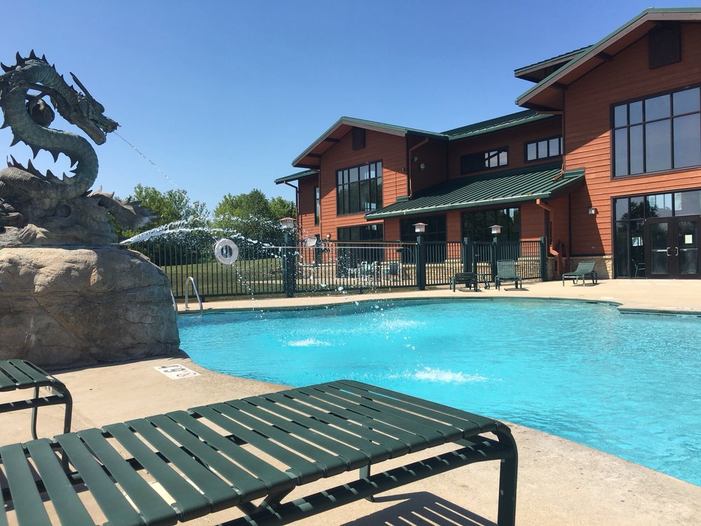 HOUSE ON THE ROCK INN CLOSED Updated May 2024 17 Photos & 41 Reviews 3591 State Rd 23