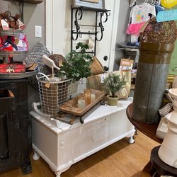 Ambiance Home Furnishings & Decor - Home furnishings