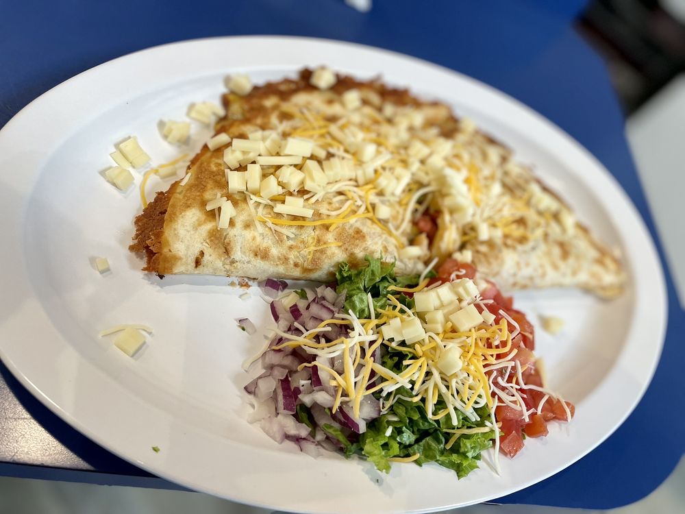 BEACH DINER MANDARIN Updated September 2024 213 Photos & 153