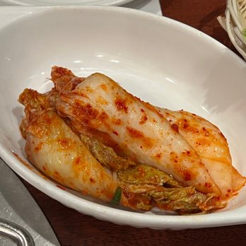 Yea Jip - Korean Near Me - Fort Lee, New Jersey