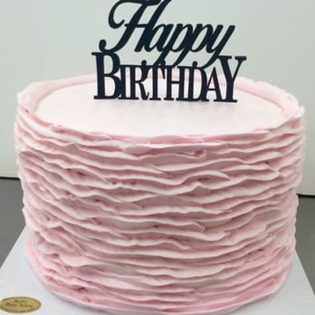 Shaffer House Bakery - Bakeries Near Me - Logan, Utah