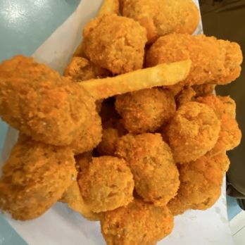 Potato Corner - Specialty Food Near Me - Northridge, California Potato Corner - Specialty Food Near Me - Northridge, California