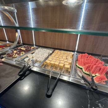 Crazy pot - Sushi Bars Near Me - Sacramento, California Crazy pot - Sushi Bars Near Me - Sacramento, California