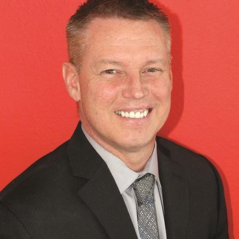 Jeff Marduce - State Farm Insurance Agent - State Farm Agent - Auto Insurance Near Me - Chatsworth, California Jeff Marduce - State Farm Insurance Agent - State Farm Agent - Auto Insurance Near Me - Chatsworth, California