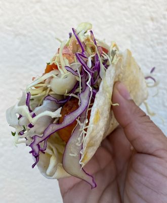 La Parrilla Yucatan Mexican Food by null