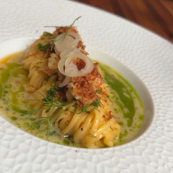 Moody Tongue Brewing - Pasta - Venues & Event Spaces Near Me - Chicago, Illinois